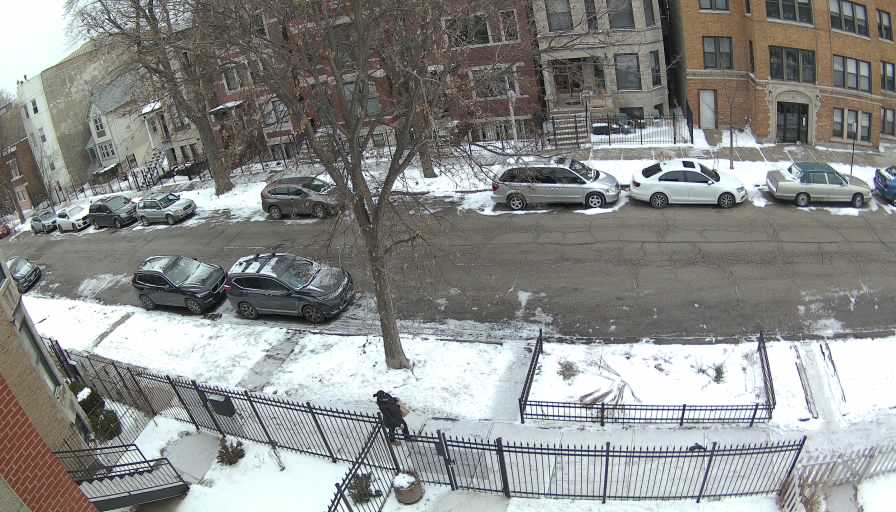 Reolink Camera One_00_Reolink Home Hub One_20260205105819.jpg